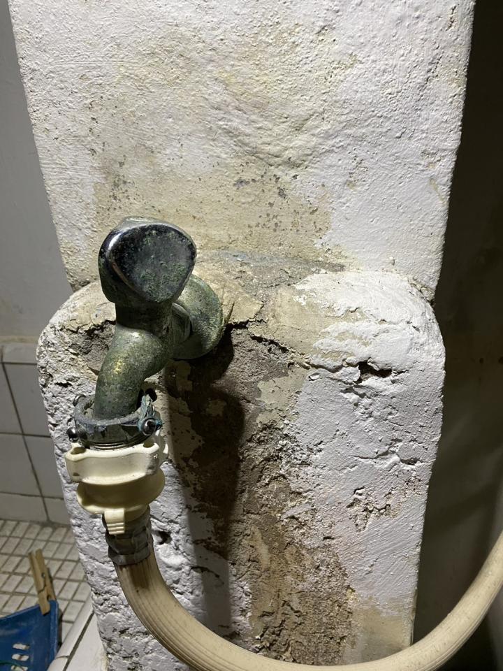 水電行案件圖片