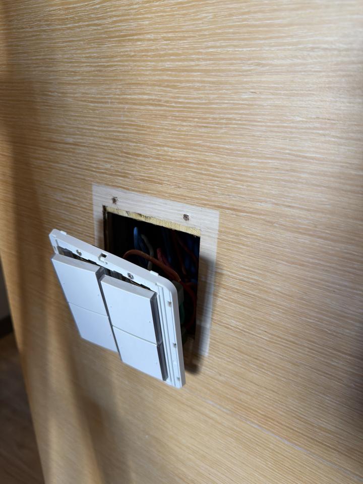 水電行案件圖片