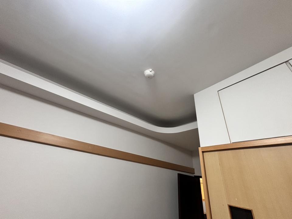 隔音工程案件圖片