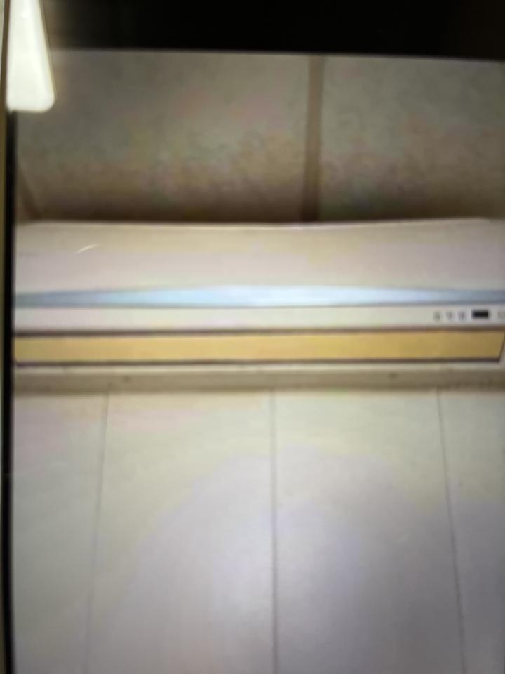 家電維修案件圖片
