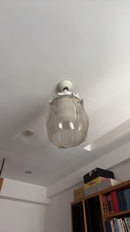 水電行案件圖片