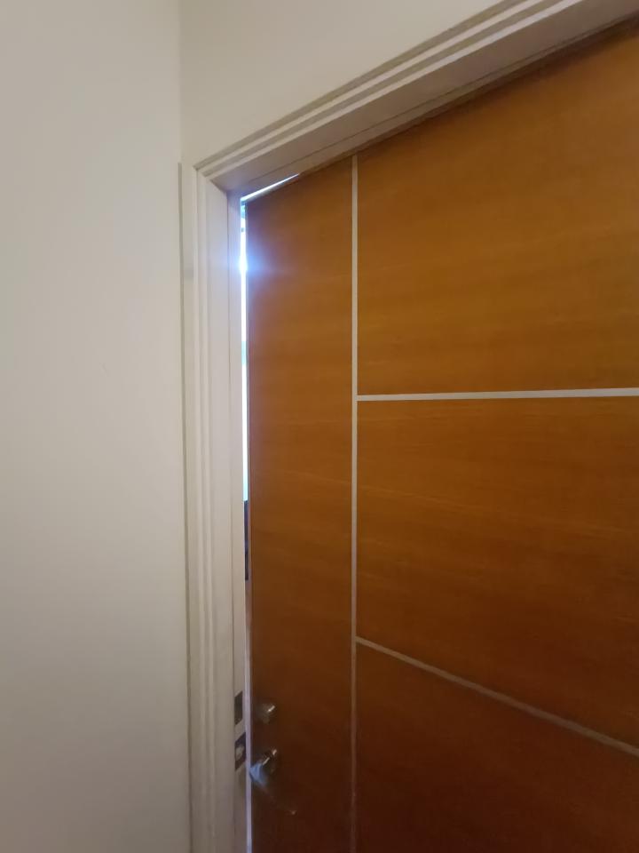 門片維修案件圖片
