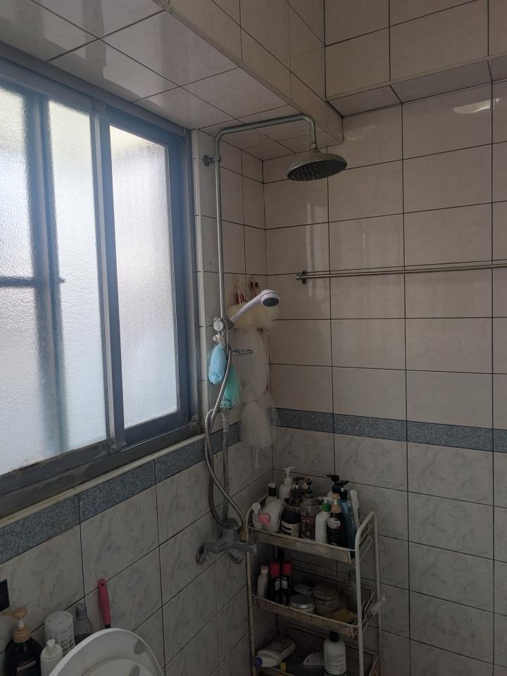 水電行案件圖片