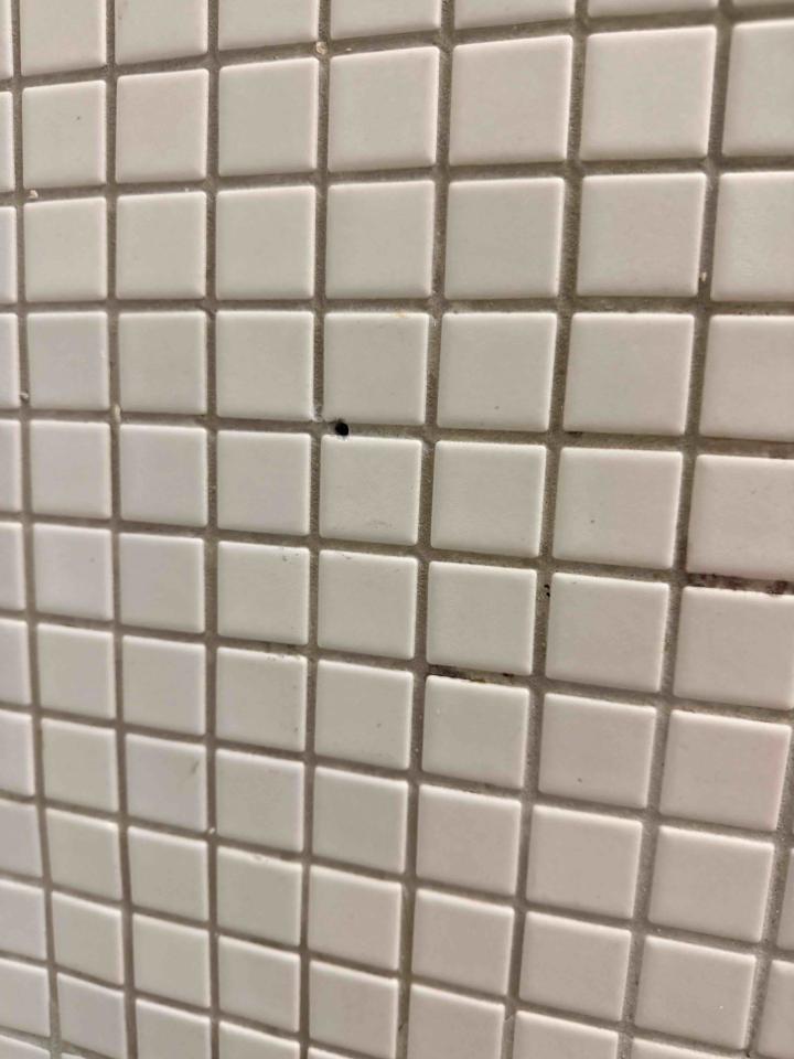 鑽孔切割案件圖片