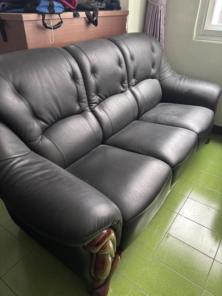 搬家案件圖片