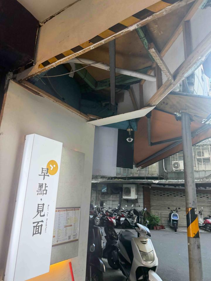 木工施工案件圖片