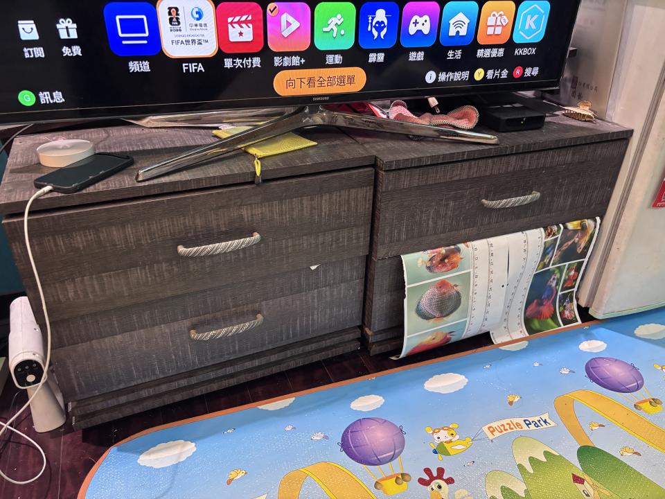 搬家案件圖片