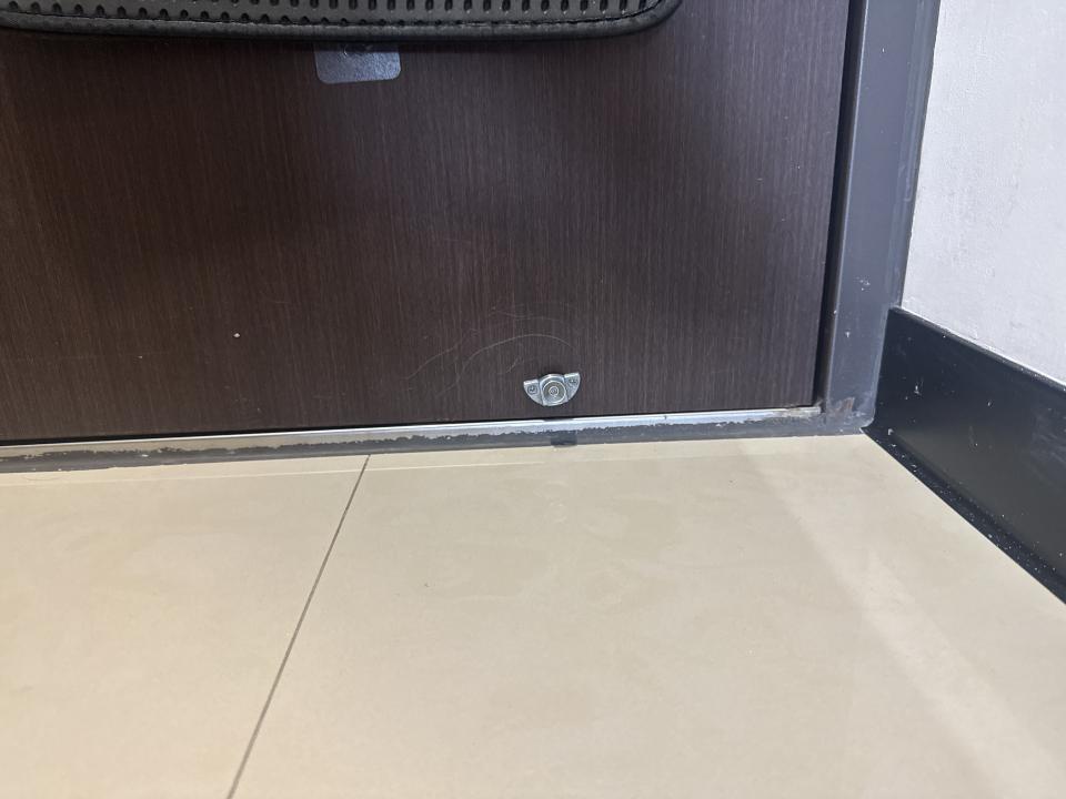 大門案件圖片
