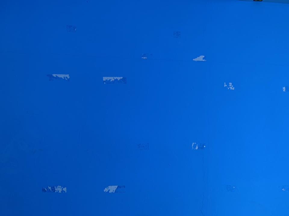 油漆工程案件圖片