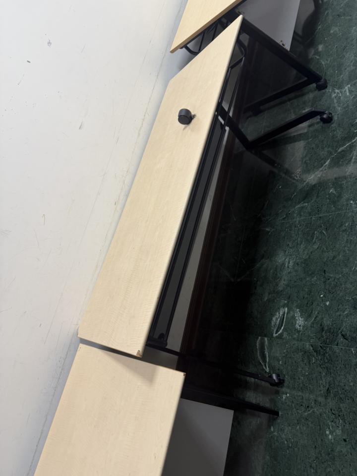 家具維修案件圖片