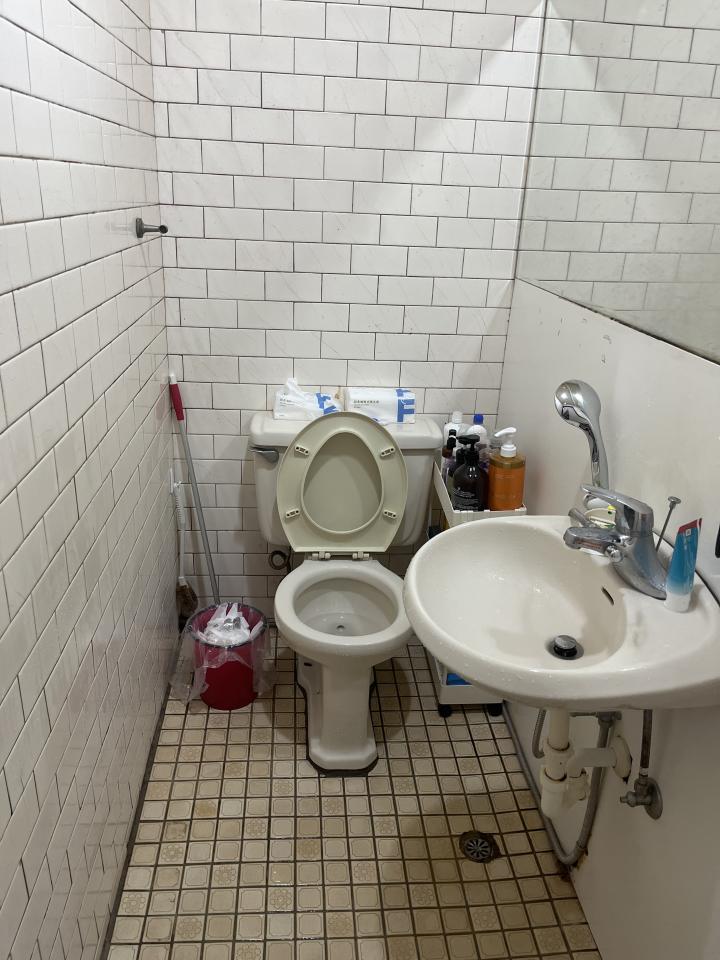 室內裝潢案件圖片