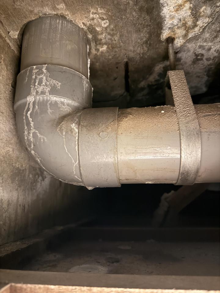 水管維修案件圖片