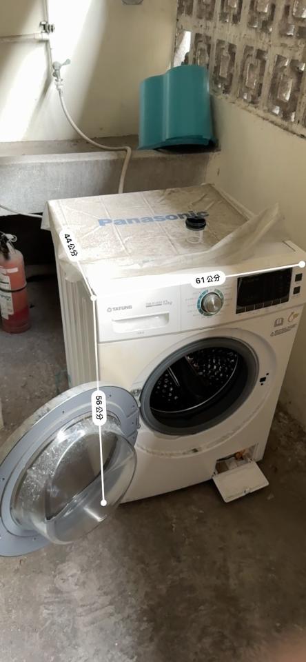 家具搬運案件圖片