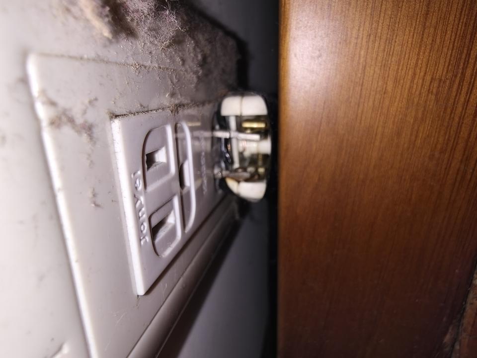 電線裝修案件圖片