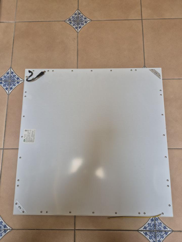 燈具安裝案件圖片