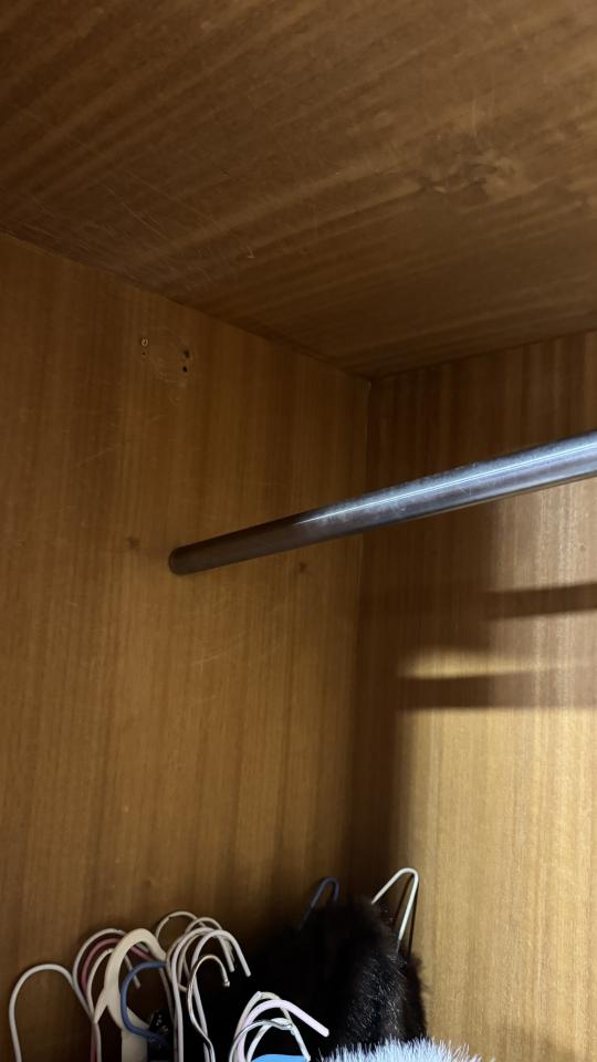 家具維修案件圖片