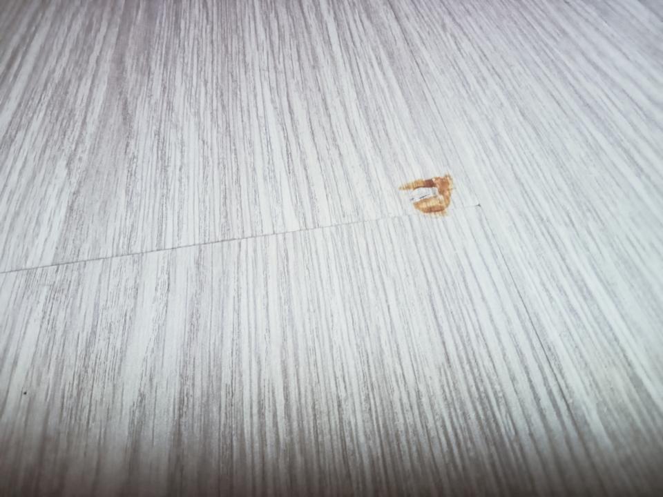 居家修繕案件圖片