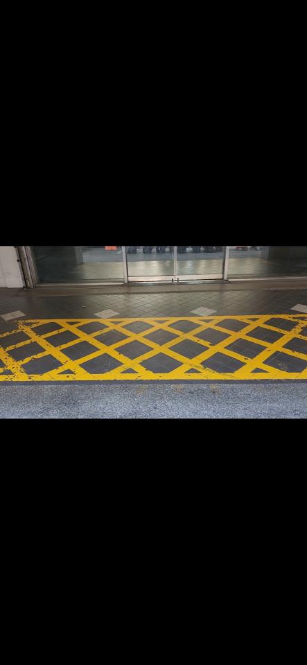 油漆工程案件圖片
