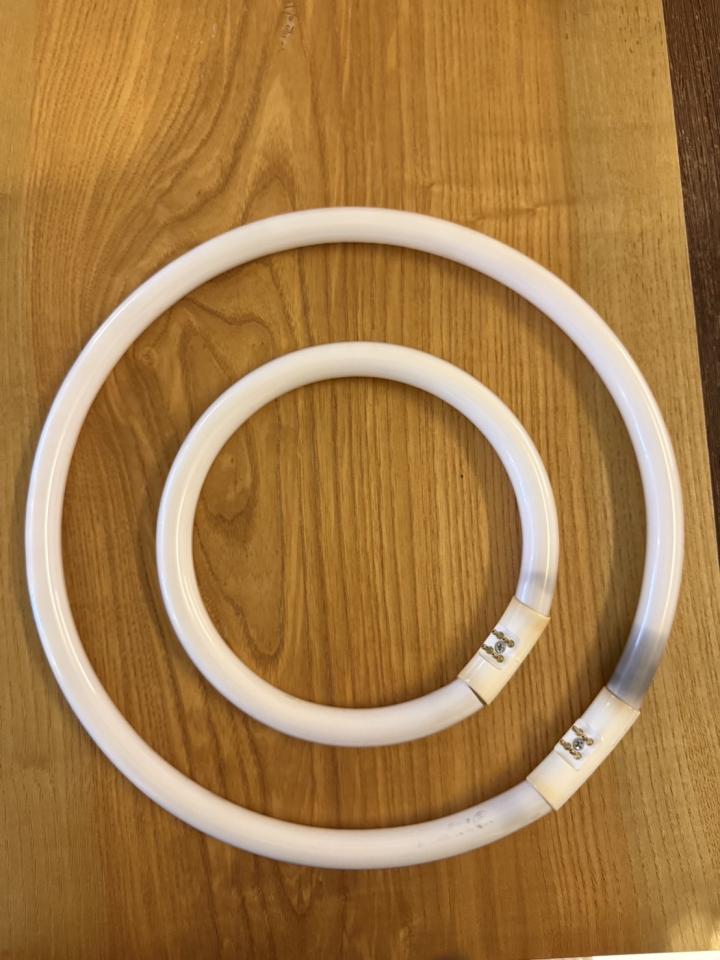 水電行案件圖片
