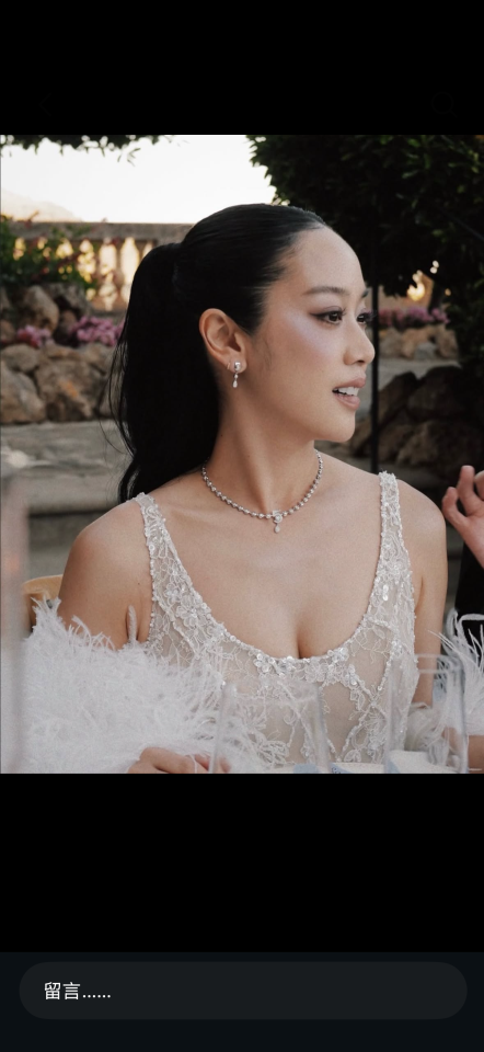新娘秘書案件圖片