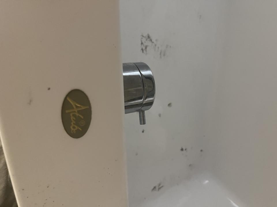 水電行案件圖片