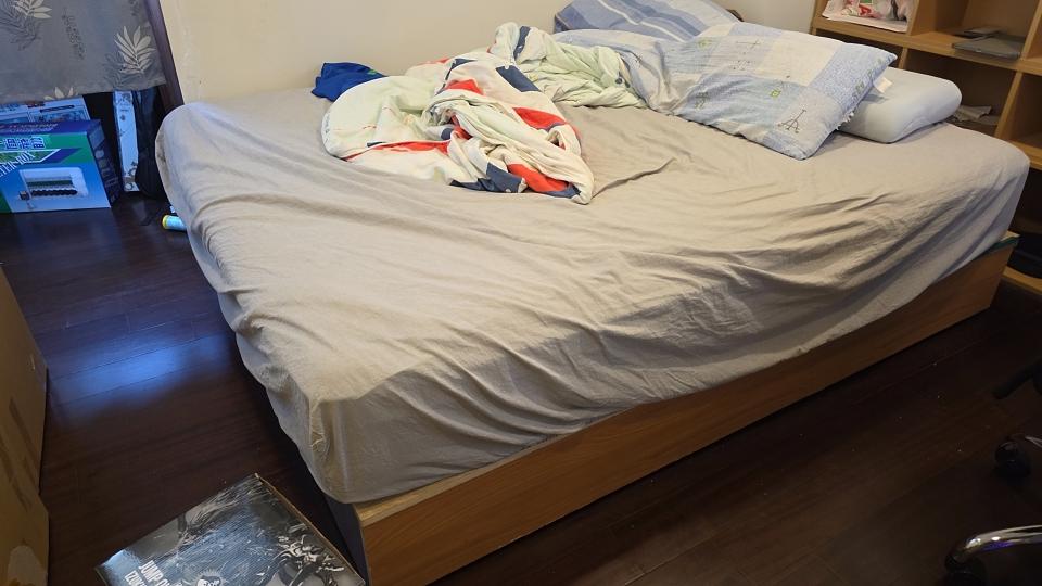 搬家案件圖片