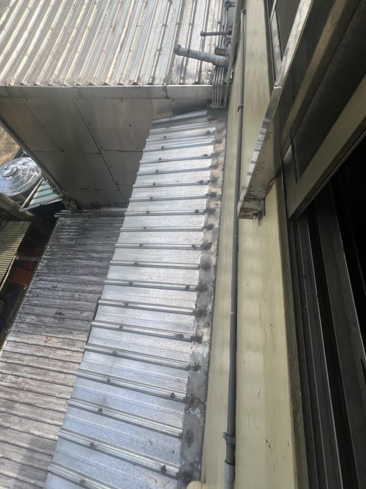 瓦斯管線更換案件圖片