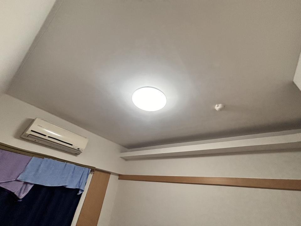 隔音工程案件圖片