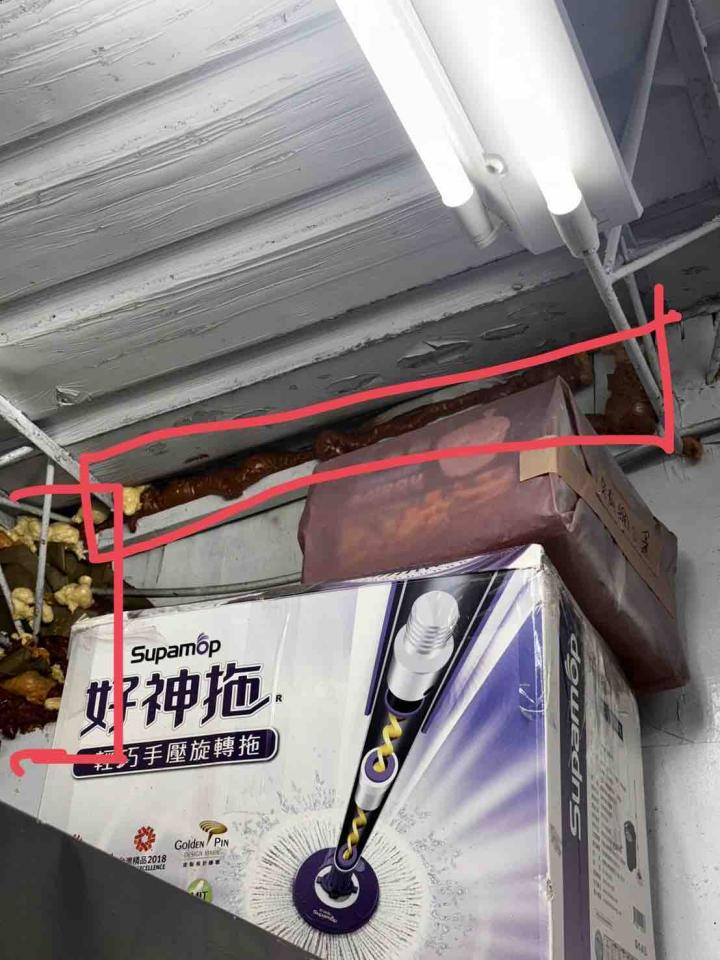 鐵工案件圖片