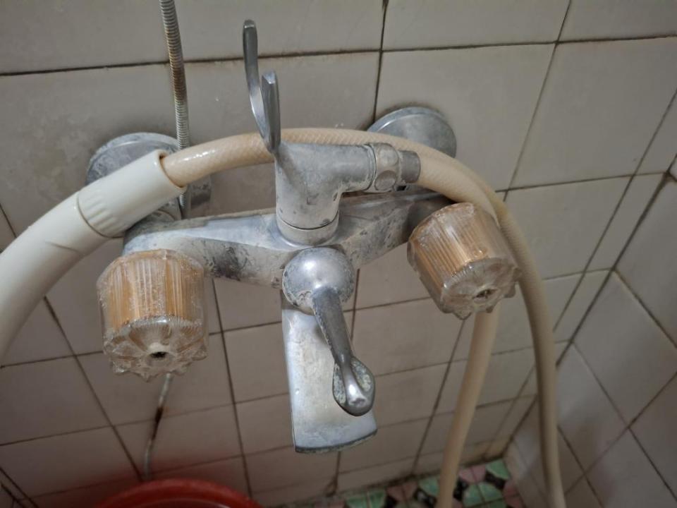水電行案件圖片