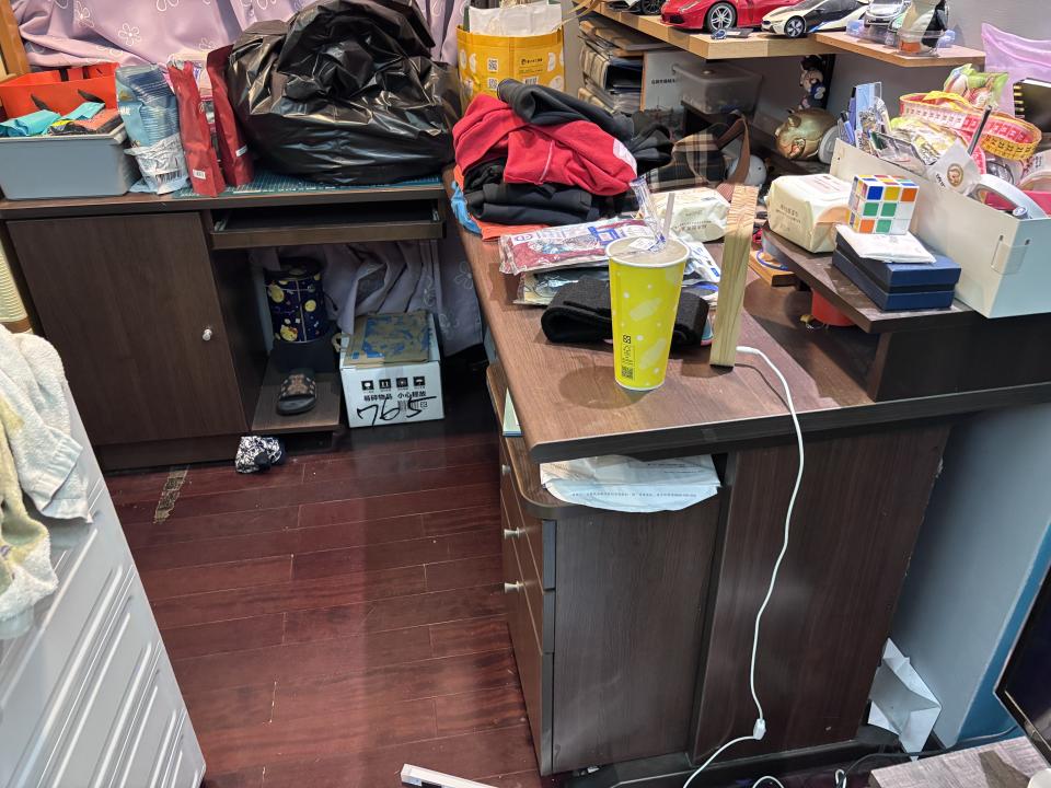 搬家案件圖片