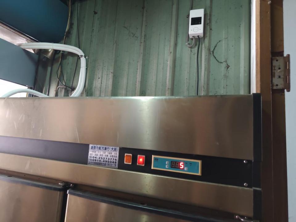 電線裝修案件圖片