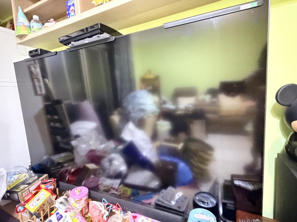 搬家案件圖片