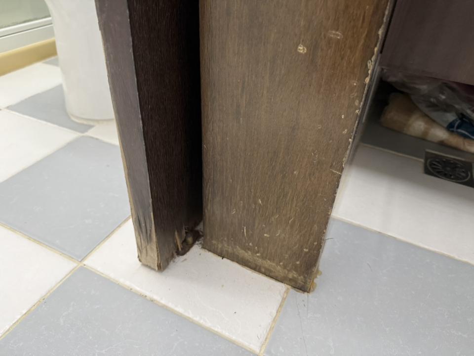 家具貼皮案件圖片