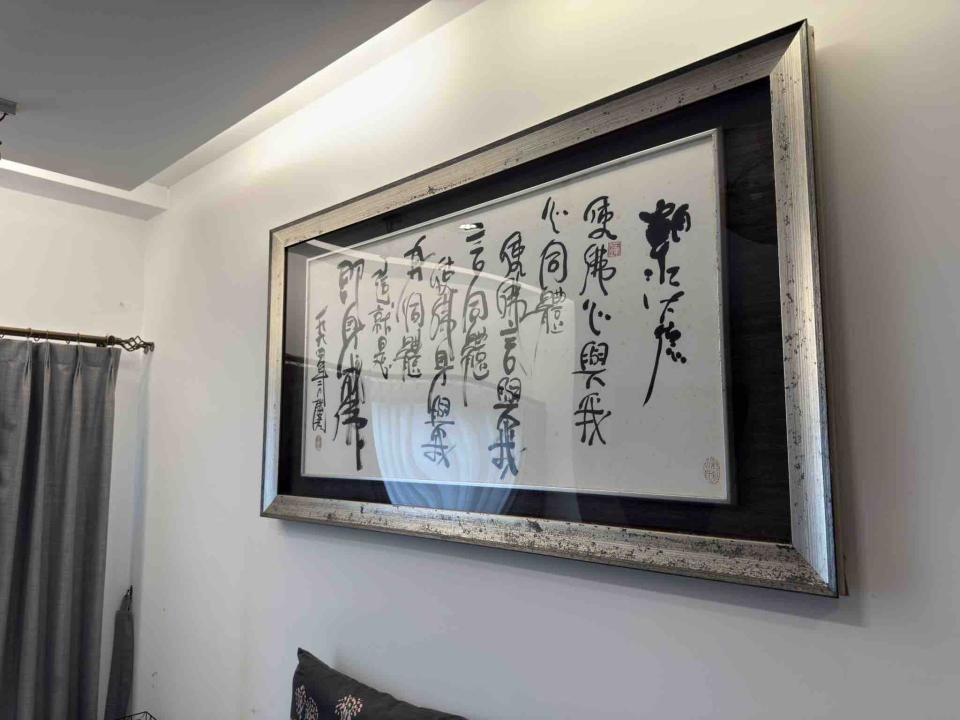 大型垃圾回收案件圖片