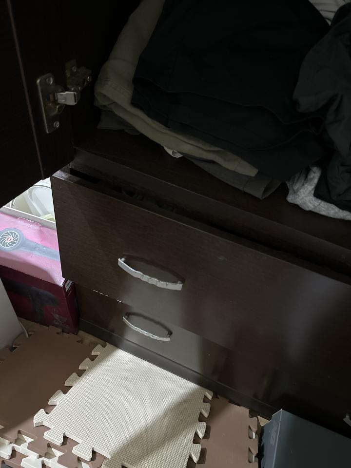 家具維修案件圖片
