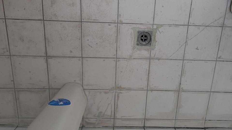漏水處理案件圖片