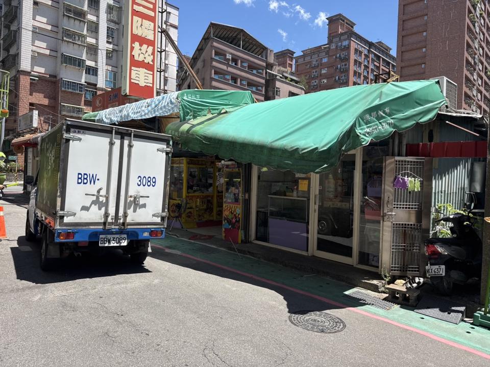 鐵工案件圖片
