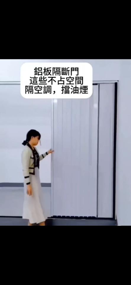 拉門案件圖片