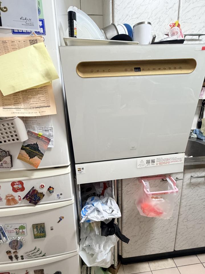 搬家案件圖片