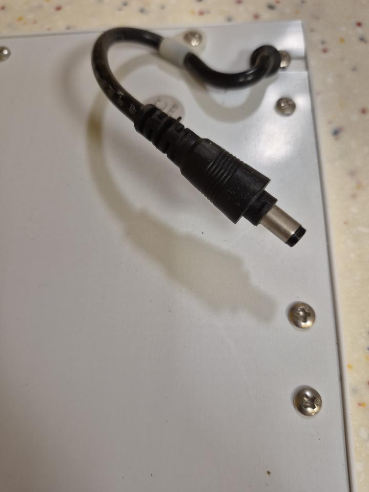 燈具安裝案件圖片