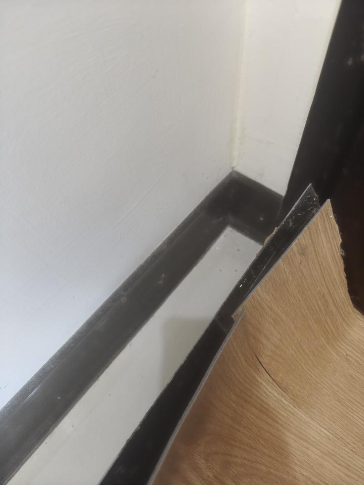 拆除工程案件圖片