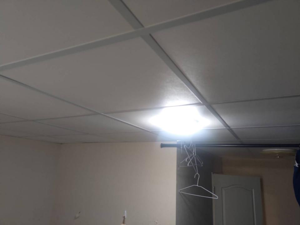 燈具安裝案件圖片