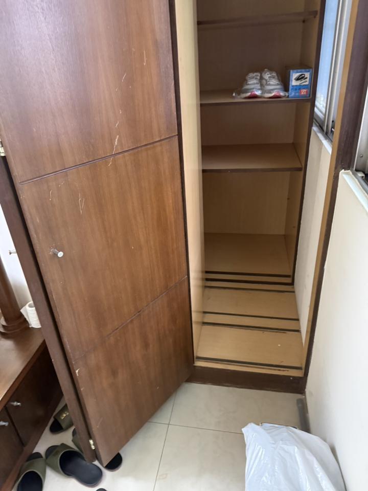 家具貼皮案件圖片
