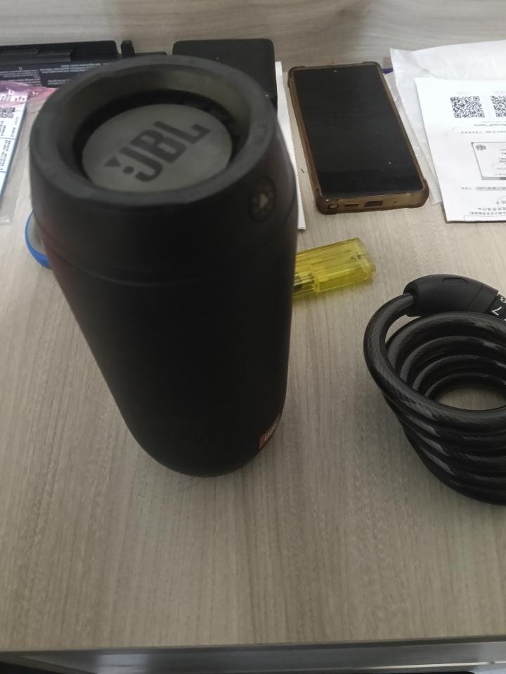 音響喇叭維修案件圖片