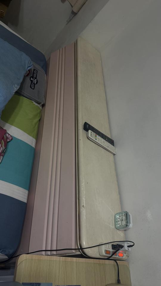 大型家具回收案件圖片