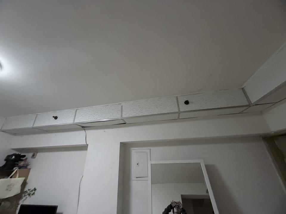 油漆工程案件圖片