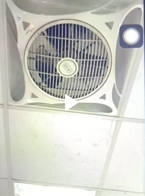 家電維修案件圖片