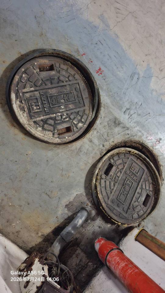 環保工程案件圖片