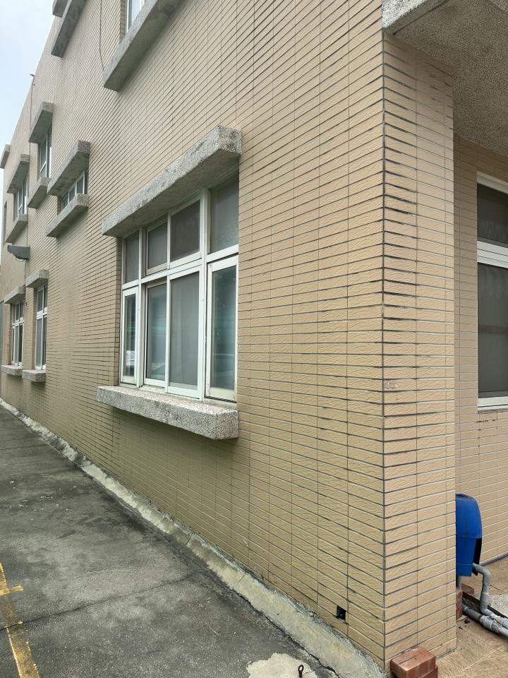 拆除工程案件圖片